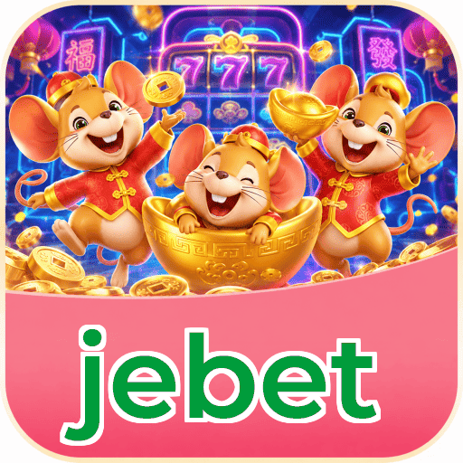 jebet Métodos de Login