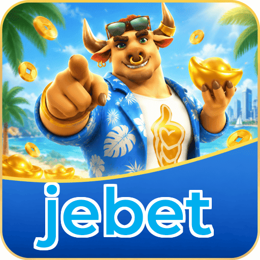 jebet FAQ