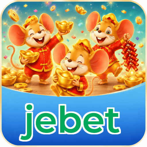 jebet Bet Types