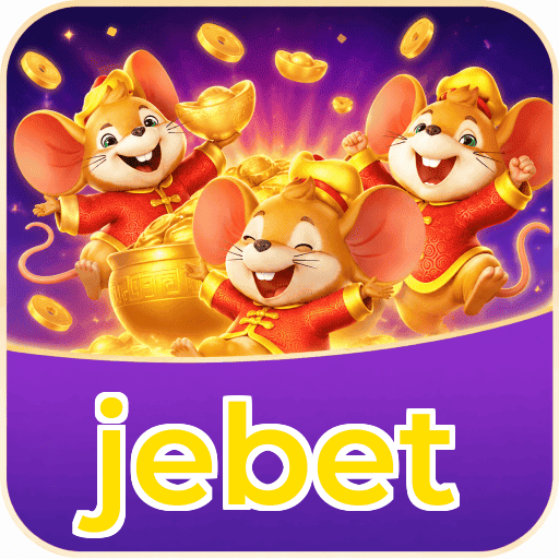 jebet Top Wins