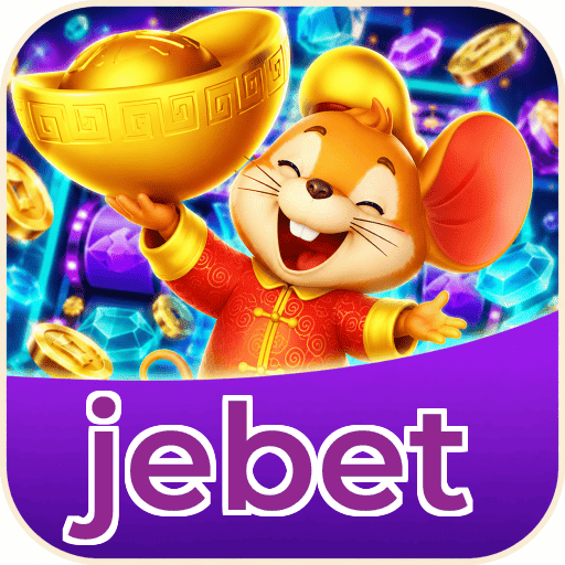 jebet