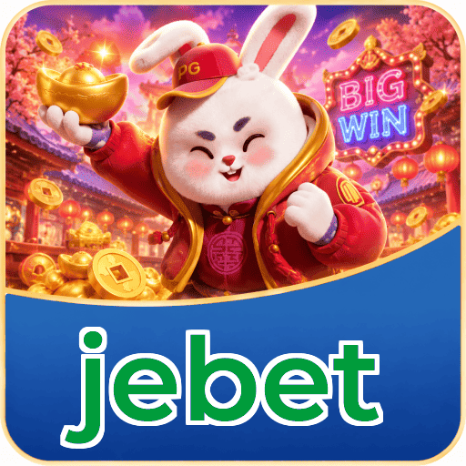 jebet Slot FAQ