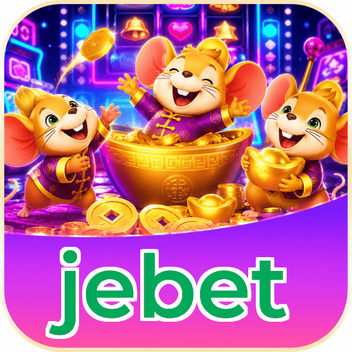 jebet Login FAQ