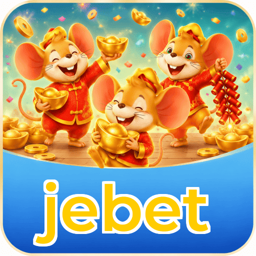 jebet Promotions