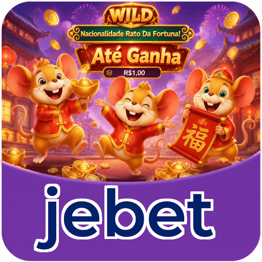 jebet tabela de testes de instalação