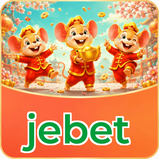 jebet Facebook Support