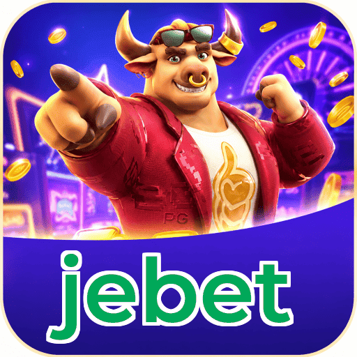 jebet 2FA