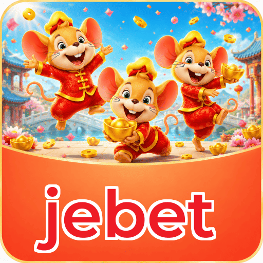 jebet App FAQ