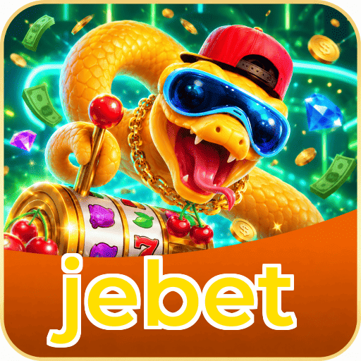 jebet FAQ instalar app