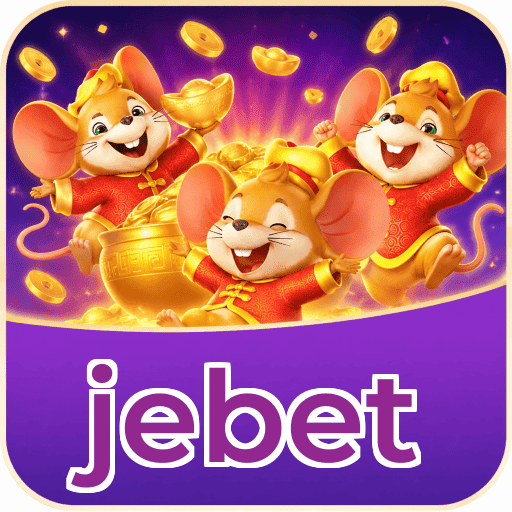 jebet VIP Program