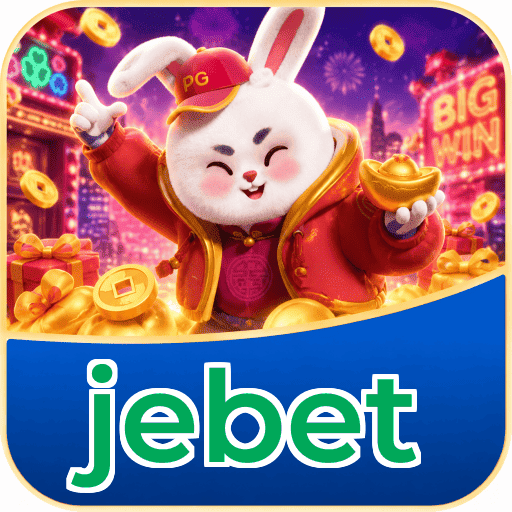 jebet instalar Android APK