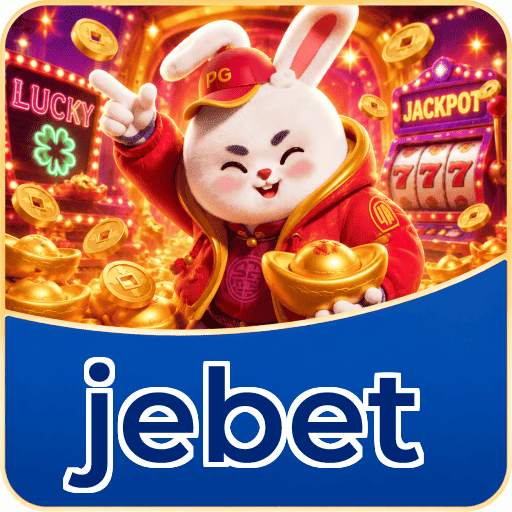 jebet Bonus Tips