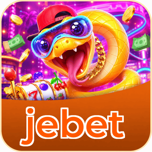 jebet Jogos Exclusivos