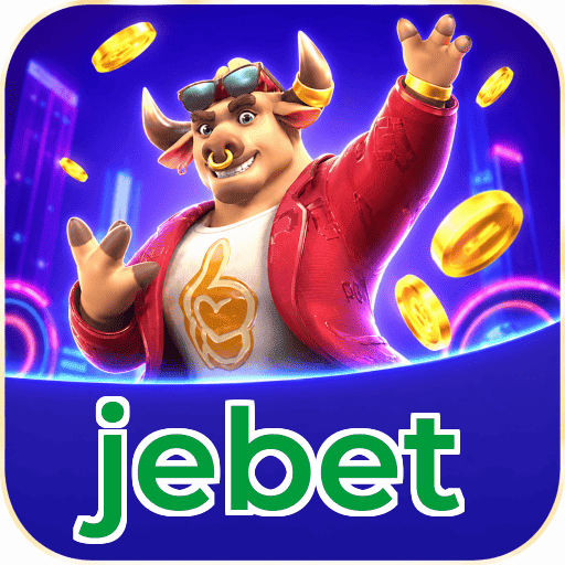 jebet Responsible Gaming