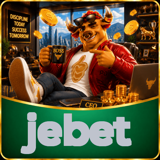 jebet Version History