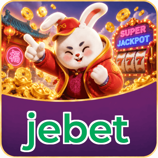 jebet Win FAQ