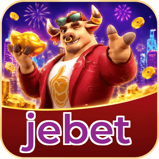jebet Installation Guide