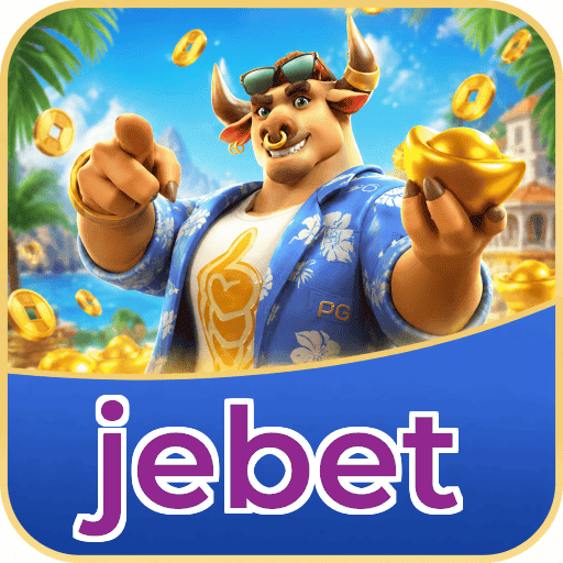 jebet Performance Tests