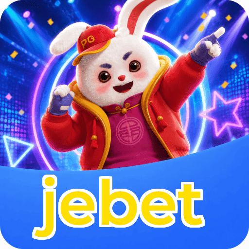 jebet Recuperar Senha