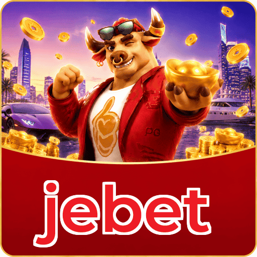 jebet Suporte