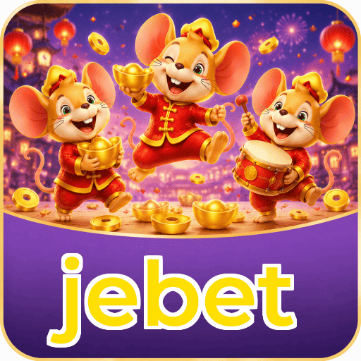 jebet FAQ