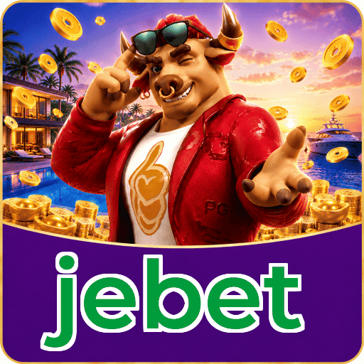jebet Performance